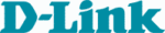 2000px-D-Link_wordmark-150x30