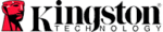 Kingston-logo-wordmark-150x30