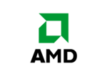 amd-logo