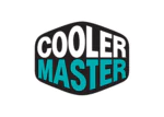 coolermaster-logo