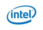 intel-logo