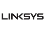 linksys-logo