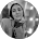luisina