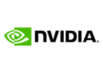 nvidia-logo