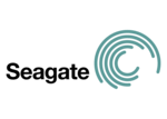 seagate-logo