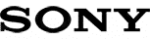 sony_logo_PNG2-150x39