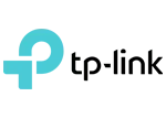 tplink-logo