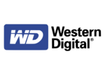 western-digital-logo